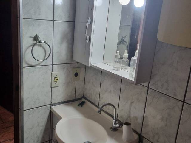 Apartamento para Venda em Osasco - 5