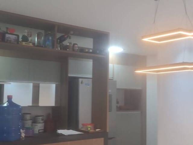 Apartamento para Venda em Osasco - 5