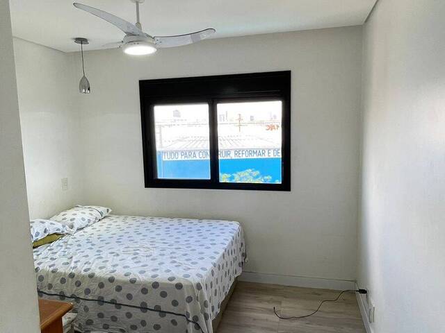 Apartamento para Venda em Osasco - 4