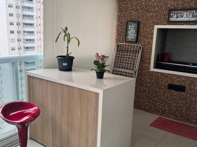 Apartamento para Venda em Osasco - 5