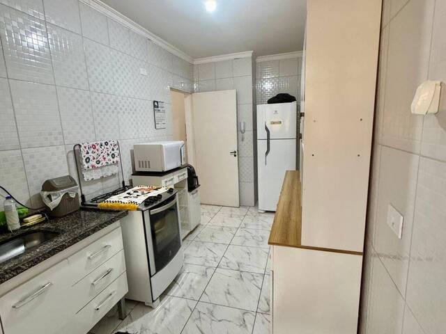 Apartamento para Venda em Osasco - 5