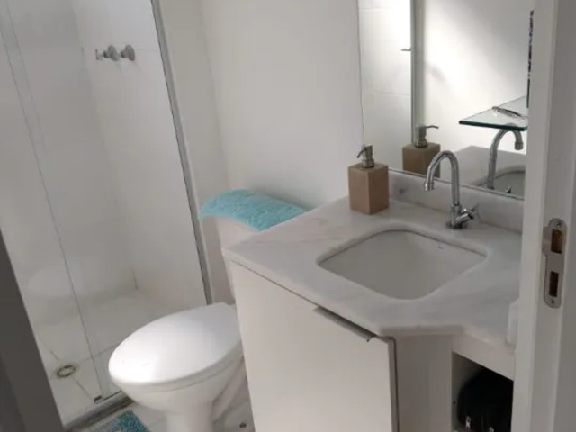 Apartamento para Venda em Osasco - 3