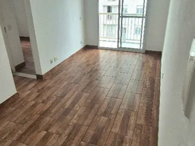 Apartamento para Venda em Osasco - 3