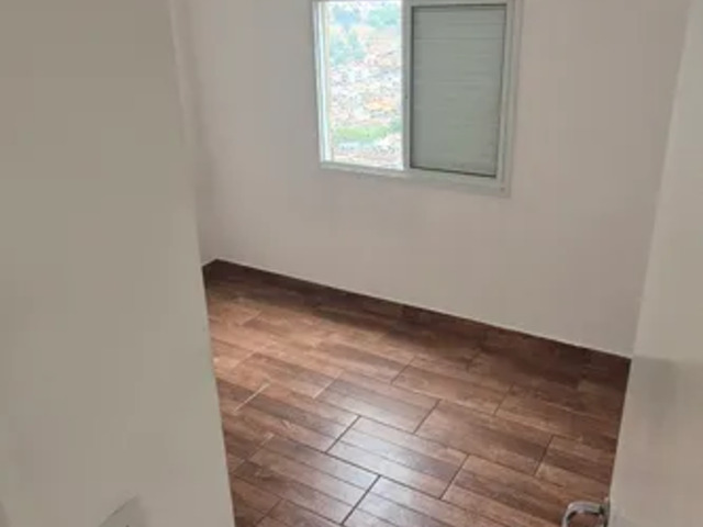 Apartamento para Venda em Osasco - 4