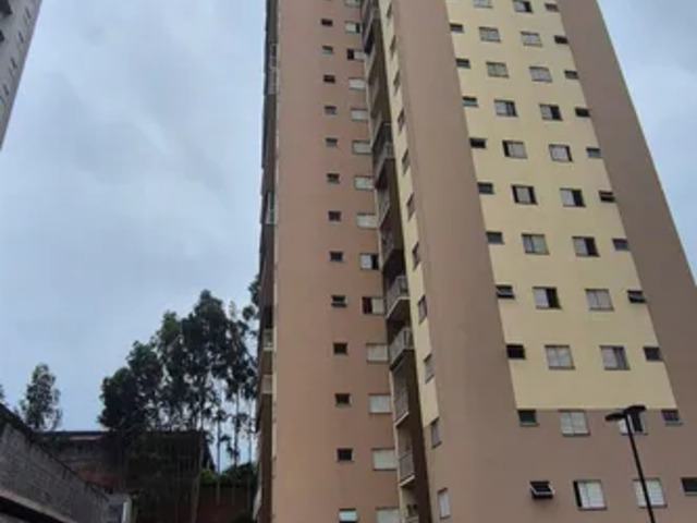 Apartamento para Venda em Osasco - 5