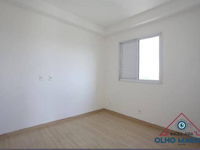 Apartamento para Venda em Osasco - 2