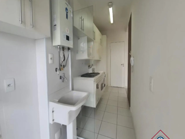 Apartamento para Venda em Osasco - 3