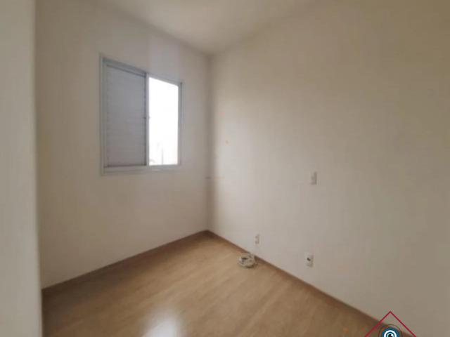 Apartamento para Venda em Osasco - 4