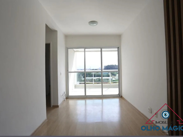 Apartamento para Venda em Osasco - 5