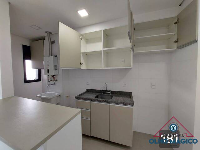 Apartamento para Venda em Osasco - 5