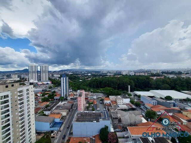 Venda em vila yara - Osasco