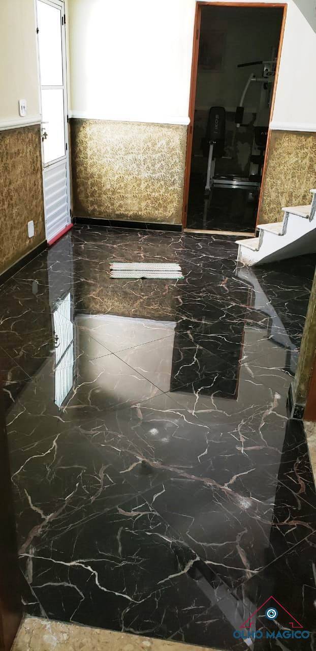 Sobrado à venda com 4 quartos, 416m² - Foto 17