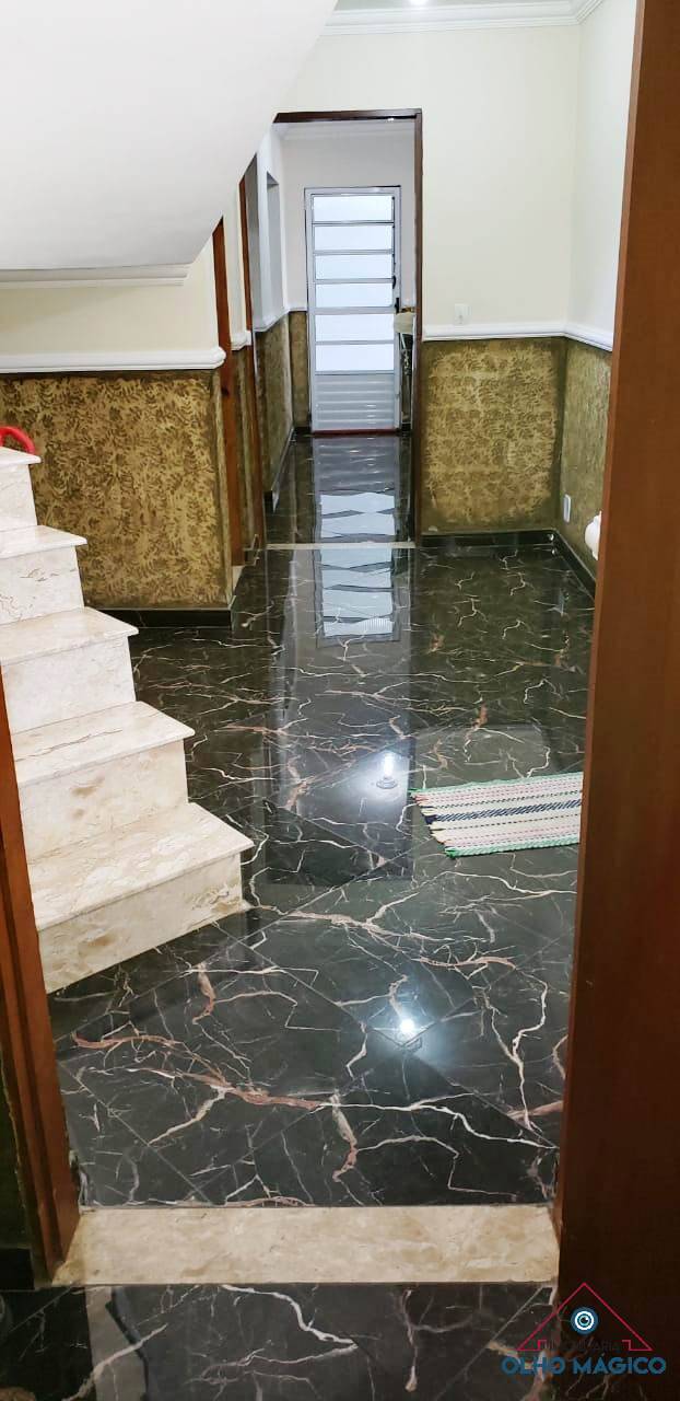 Sobrado à venda com 4 quartos, 416m² - Foto 18