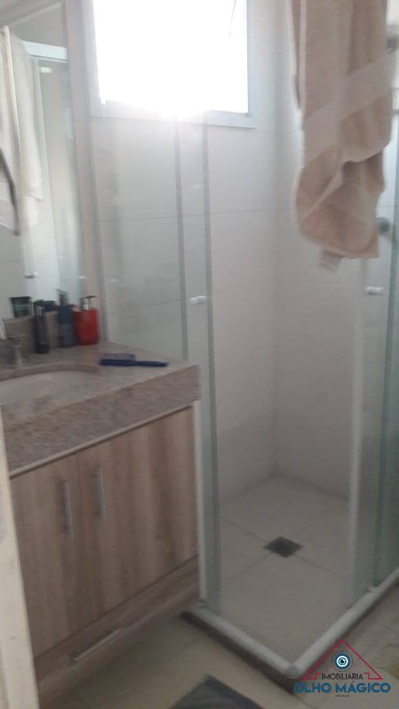 Apartamento à venda com 4 quartos, 194m² - Foto 17