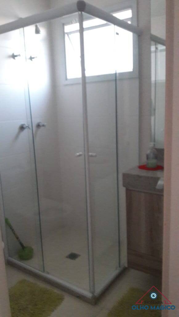 Apartamento à venda com 4 quartos, 194m² - Foto 20