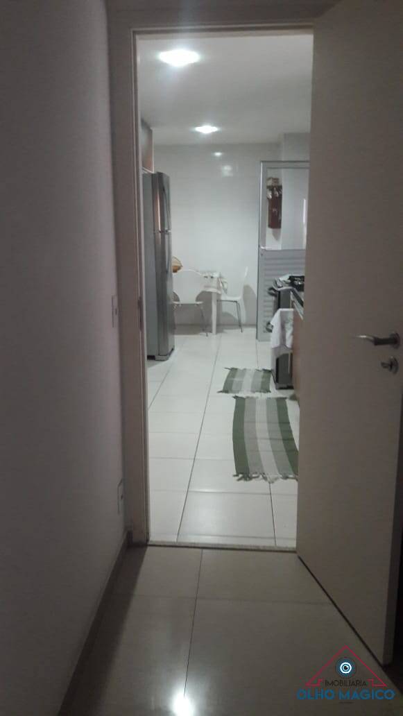 Apartamento à venda com 4 quartos, 194m² - Foto 21