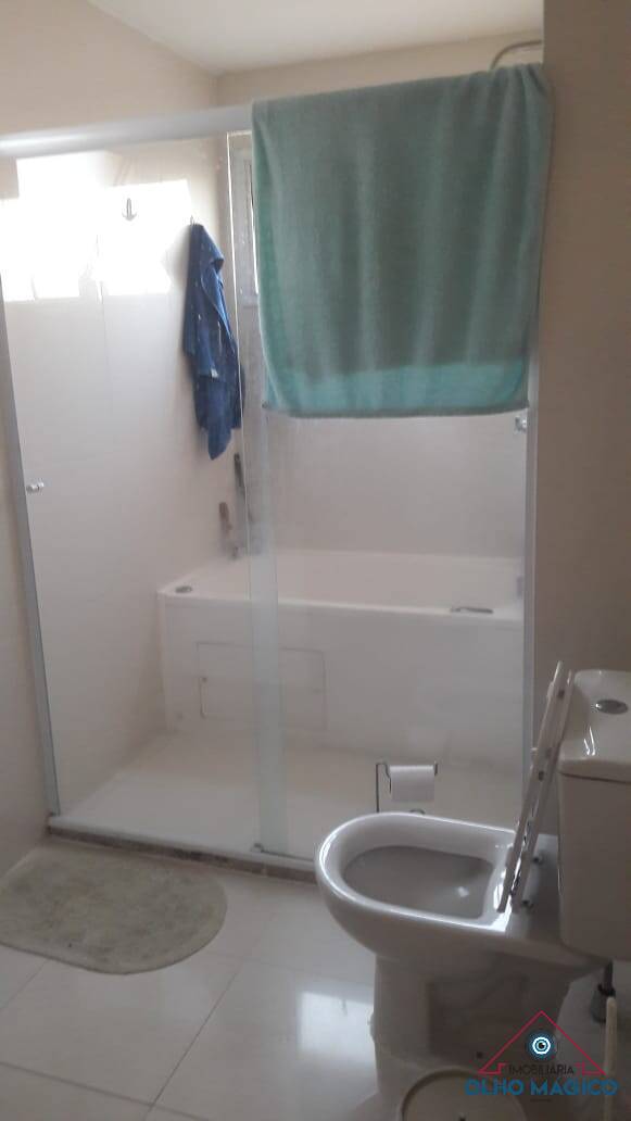 Apartamento à venda com 4 quartos, 194m² - Foto 24