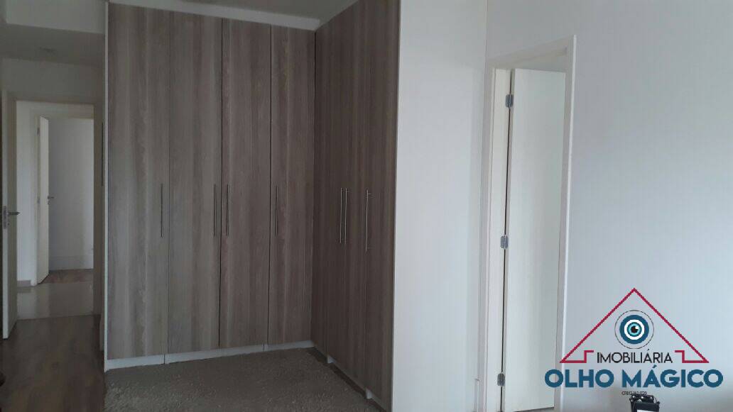 Apartamento à venda com 4 quartos, 194m² - Foto 32