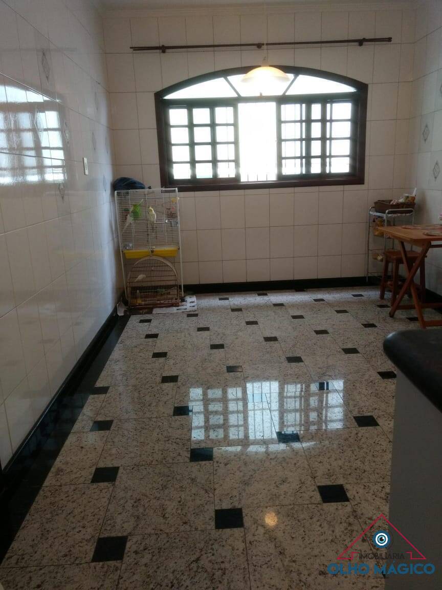 Sobrado à venda com 5 quartos, 515m² - Foto 5