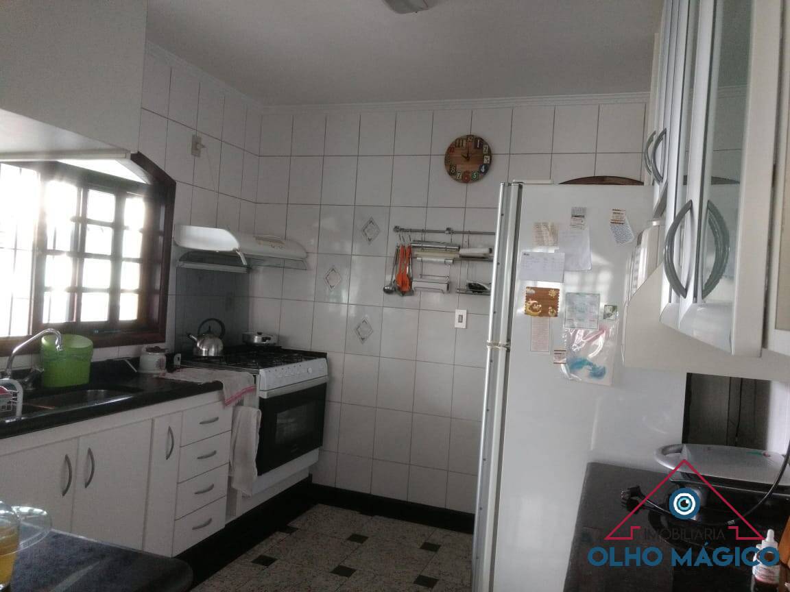 Sobrado à venda com 5 quartos, 515m² - Foto 6