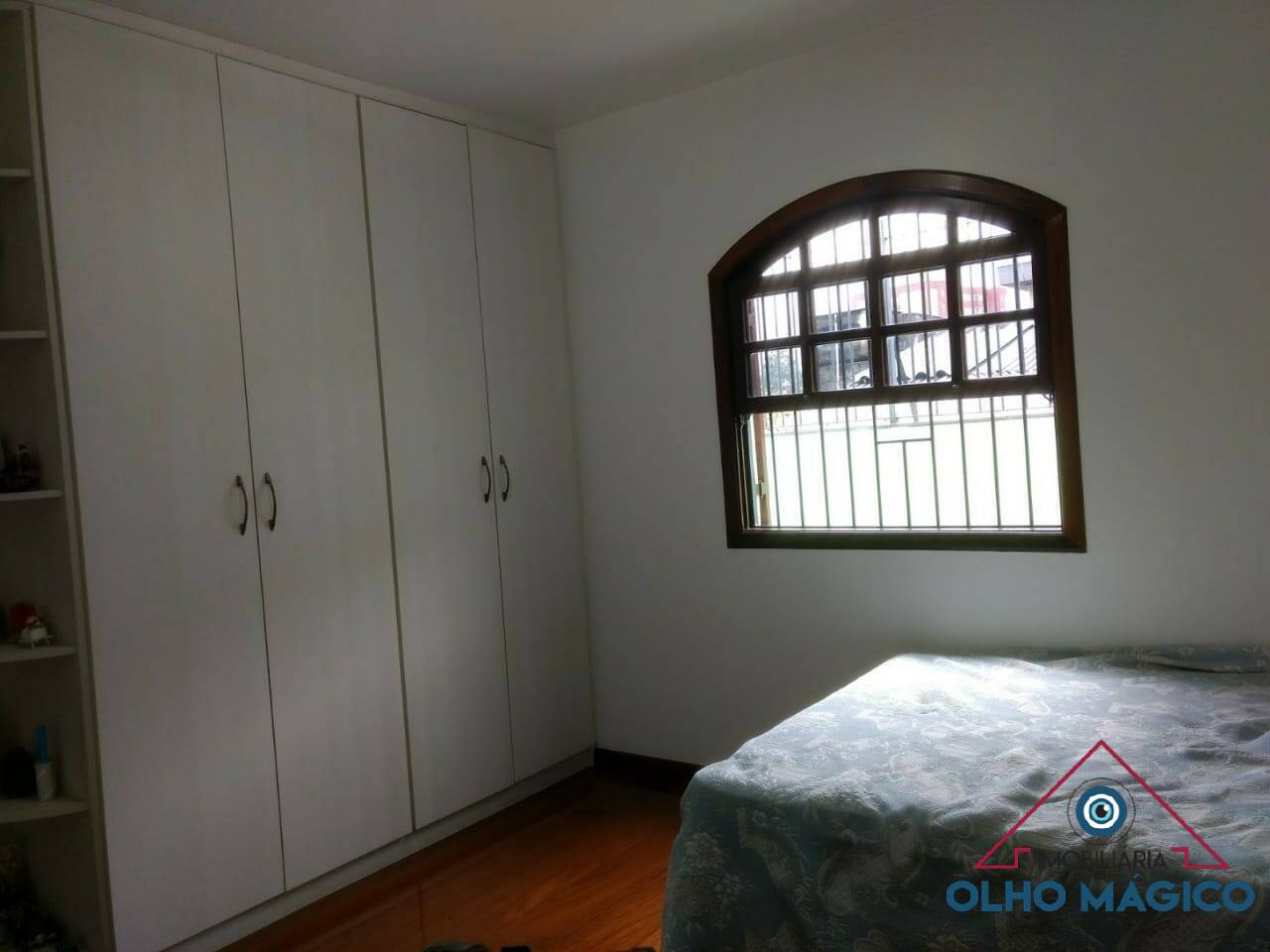 Sobrado à venda com 5 quartos, 515m² - Foto 9