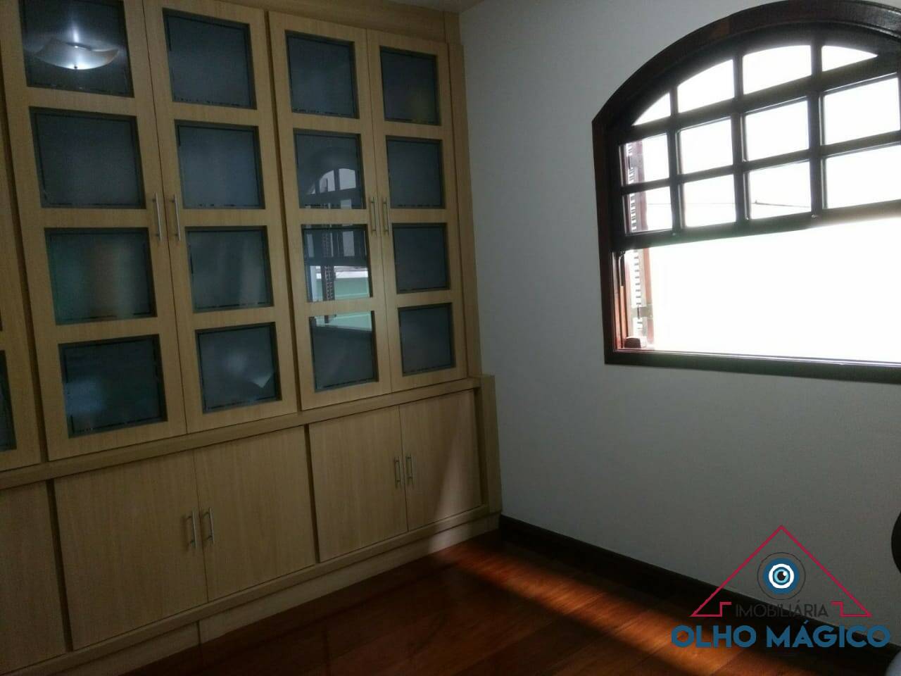 Sobrado à venda com 5 quartos, 515m² - Foto 10