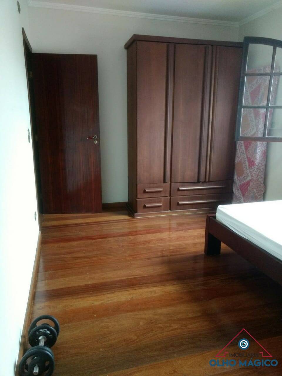 Sobrado à venda com 5 quartos, 515m² - Foto 16