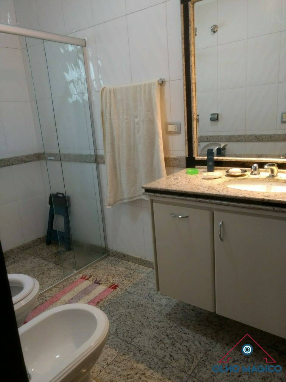 Sobrado à venda com 5 quartos, 515m² - Foto 19