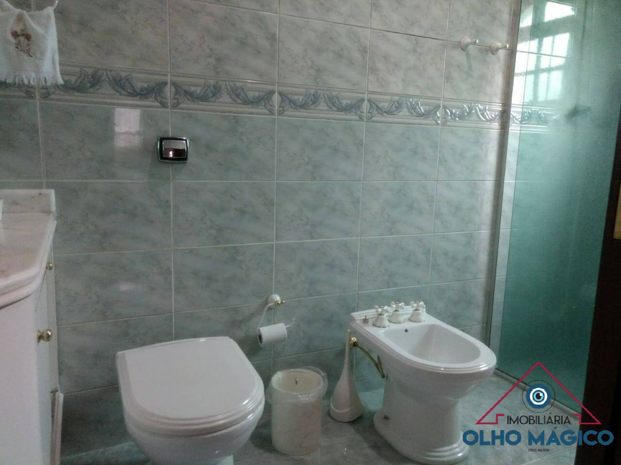 Sobrado à venda com 5 quartos, 515m² - Foto 21