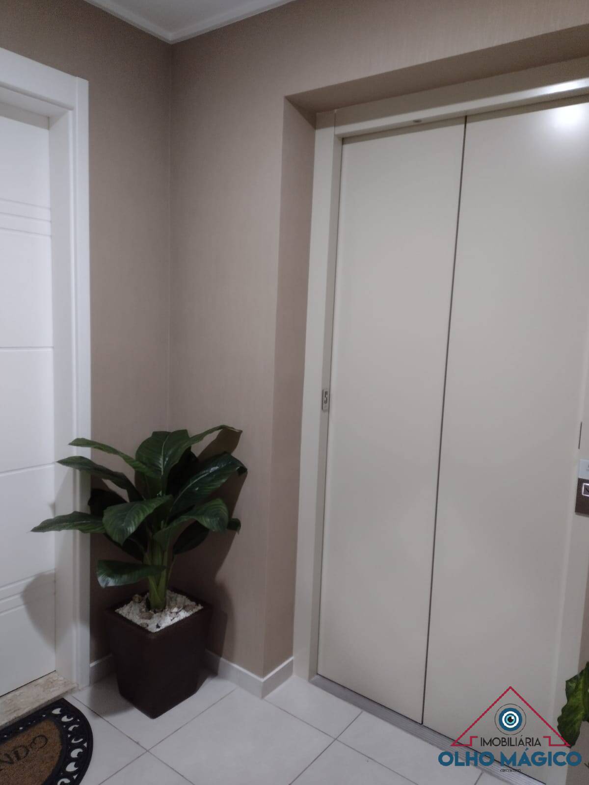 Apartamento à venda com 3 quartos, 110m² - Foto 6