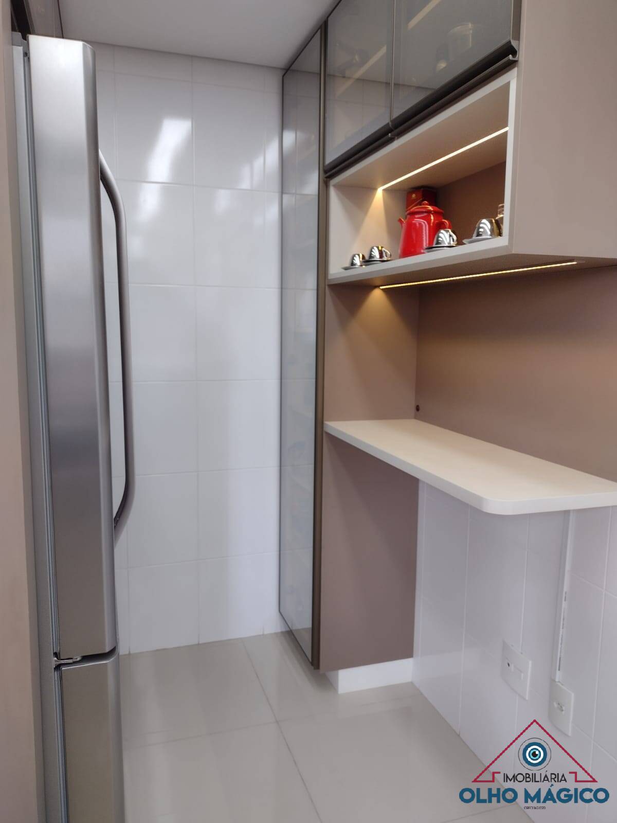 Apartamento à venda com 3 quartos, 110m² - Foto 37