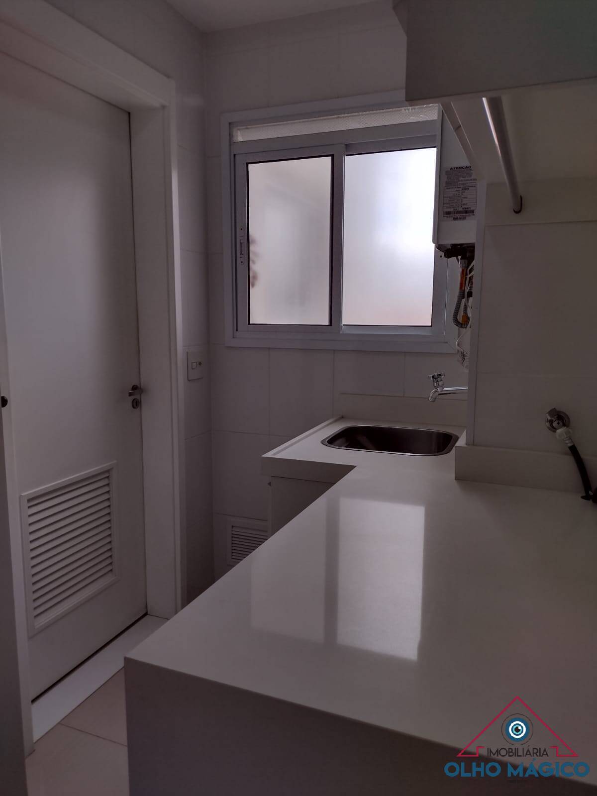 Apartamento à venda com 3 quartos, 110m² - Foto 42