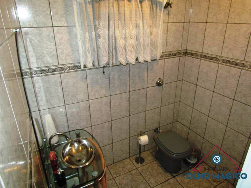 Sobrado à venda com 3 quartos, 295m² - Foto 10