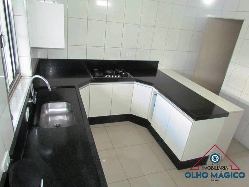 Sobrado à venda com 3 quartos, 295m² - Foto 13