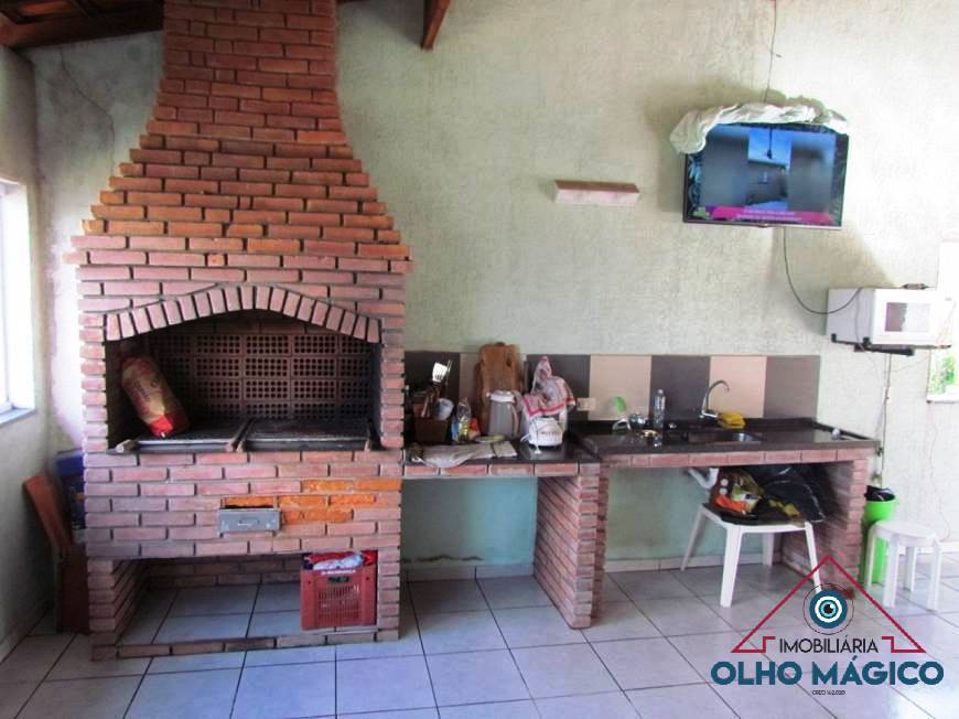 Sobrado à venda com 3 quartos, 295m² - Foto 8