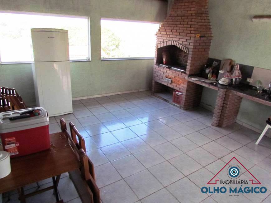 Sobrado à venda com 3 quartos, 295m² - Foto 15