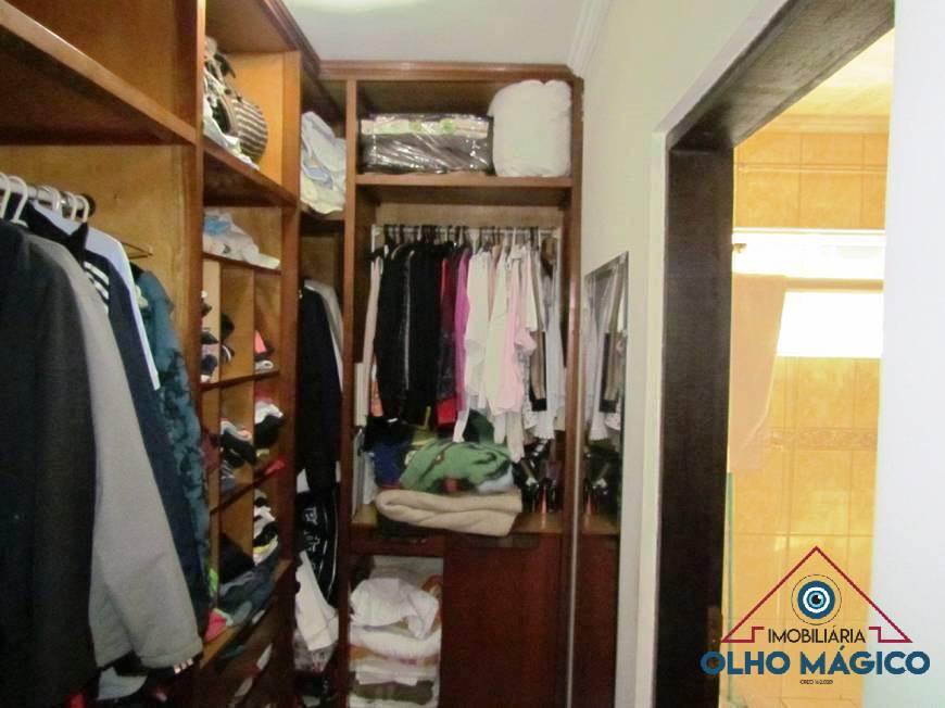 Sobrado à venda com 3 quartos, 295m² - Foto 18