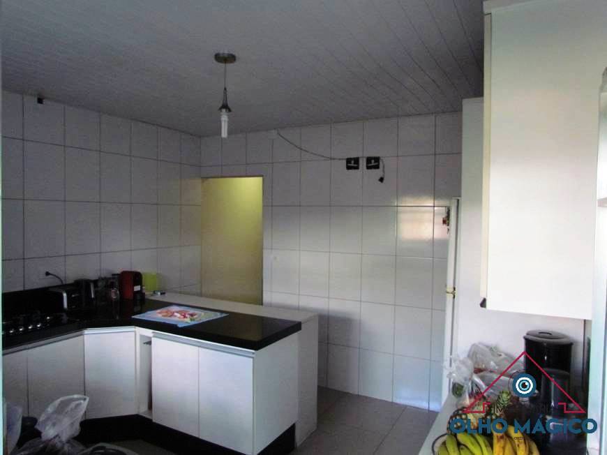 Sobrado à venda com 3 quartos, 295m² - Foto 17