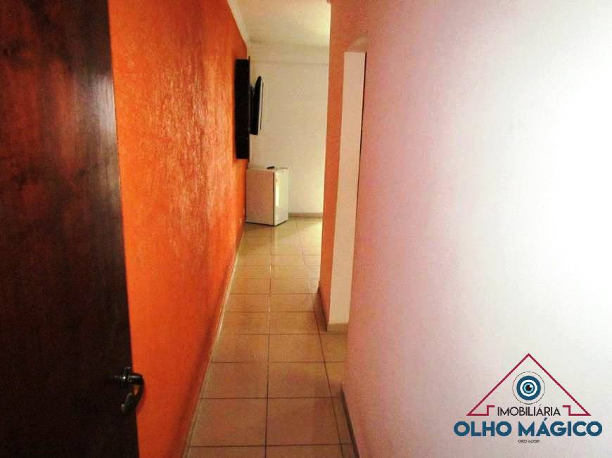 Sobrado à venda com 3 quartos, 295m² - Foto 23