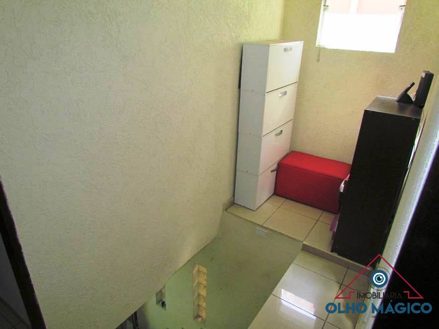 Sobrado à venda com 3 quartos, 295m² - Foto 21