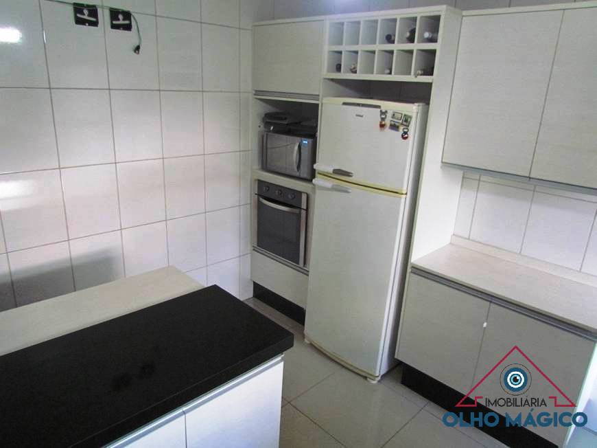 Sobrado à venda com 3 quartos, 295m² - Foto 24