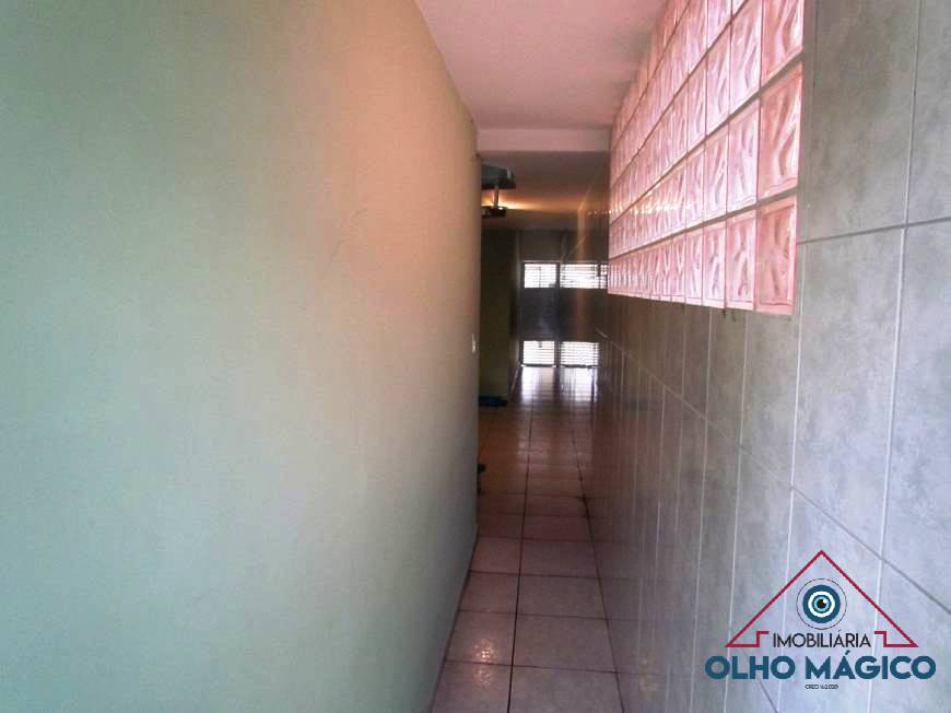 Sobrado à venda com 3 quartos, 295m² - Foto 27