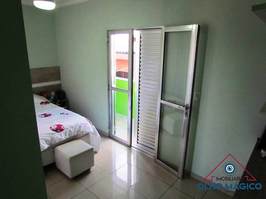 Sobrado à venda com 3 quartos, 295m² - Foto 26