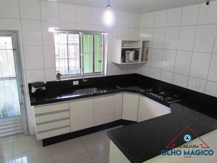 Sobrado à venda com 3 quartos, 295m² - Foto 25