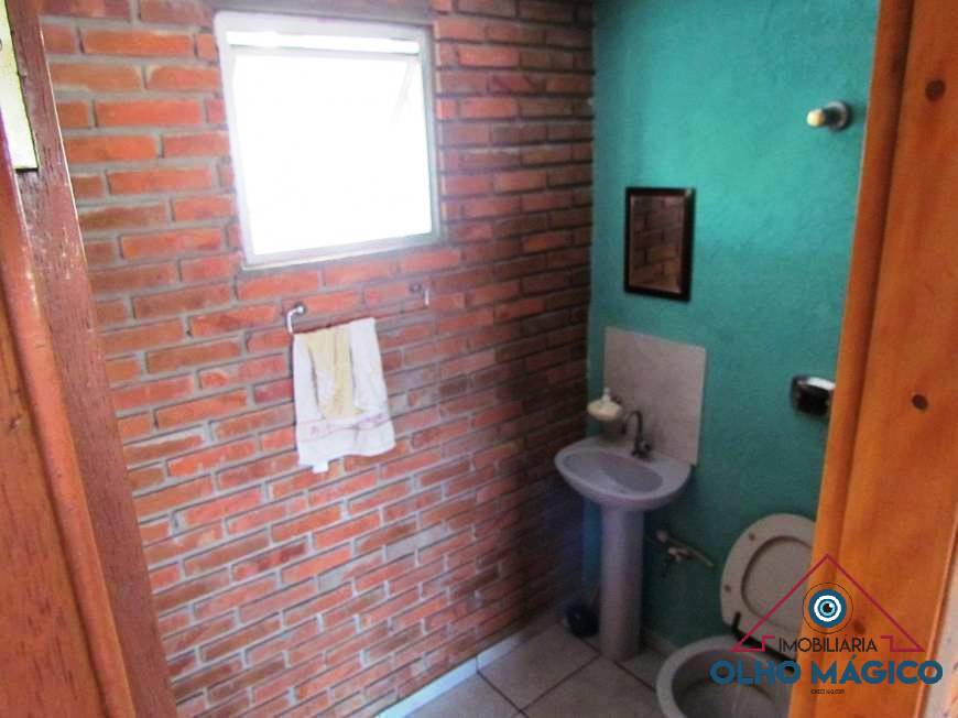 Sobrado à venda com 3 quartos, 295m² - Foto 28