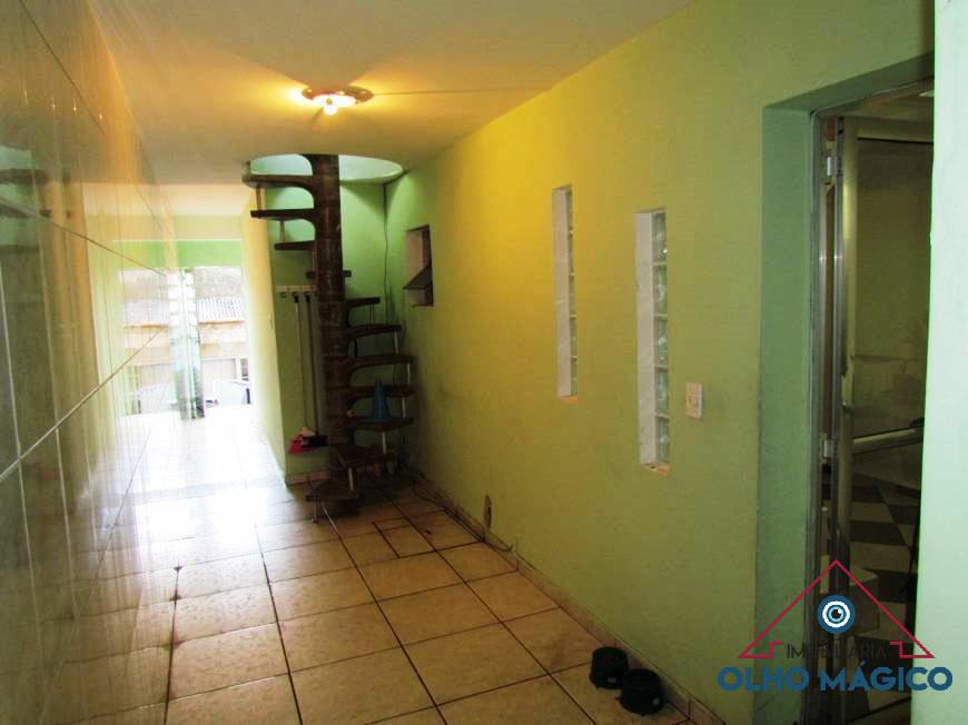 Sobrado à venda com 3 quartos, 295m² - Foto 32