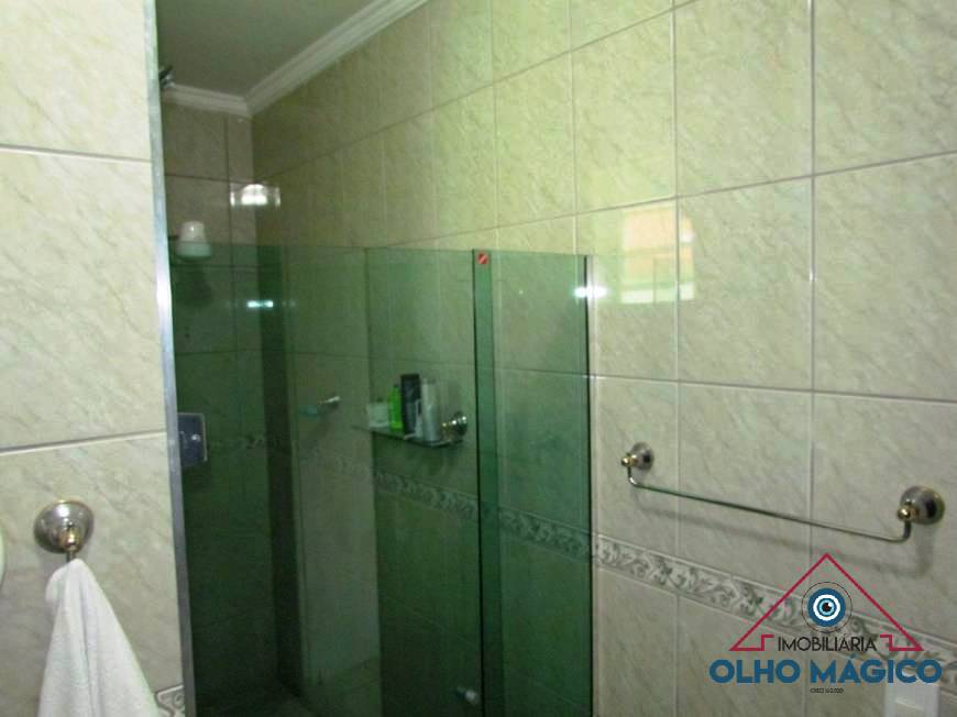 Sobrado à venda com 3 quartos, 295m² - Foto 31