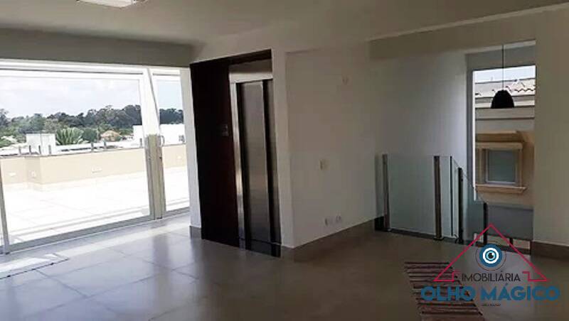 Casa de Condomínio à venda com 4 quartos, 406m² - Foto 6