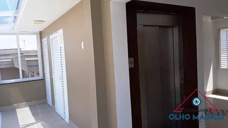 Casa de Condomínio à venda com 4 quartos, 406m² - Foto 14