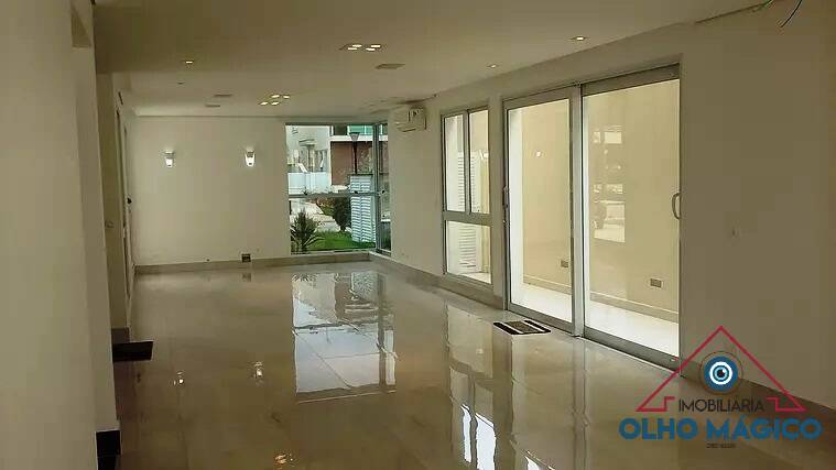 Casa de Condomínio à venda com 4 quartos, 406m² - Foto 12